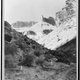Illustration for article titled Grand Canyon
